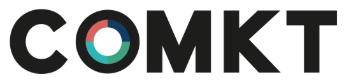 COMKT